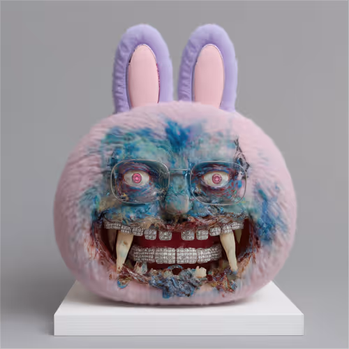 Labutomy