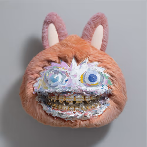 Labutomy