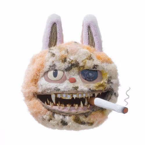 Labutomy