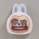 64