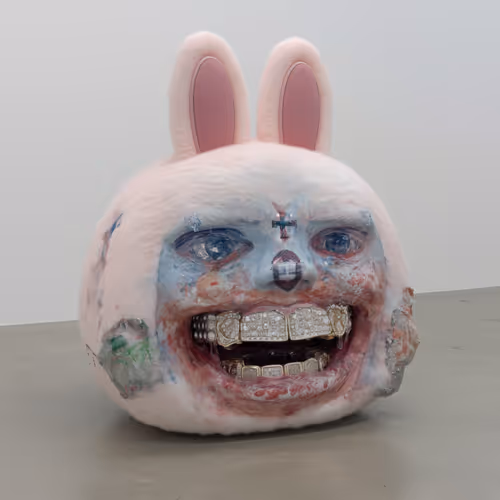 D4NKDR34D