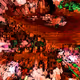 53