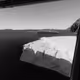 ANTARCTICA