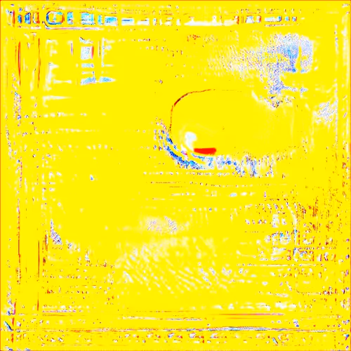 Item #66 Media