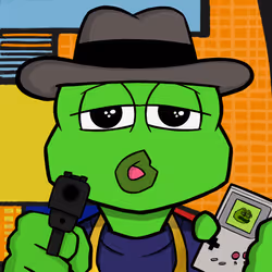 Item Media