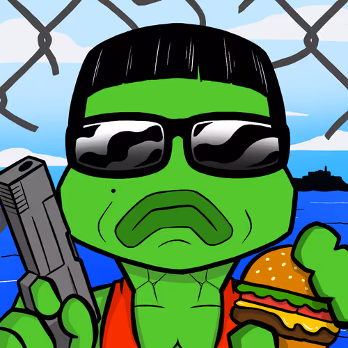 Alcatraz Swim Team