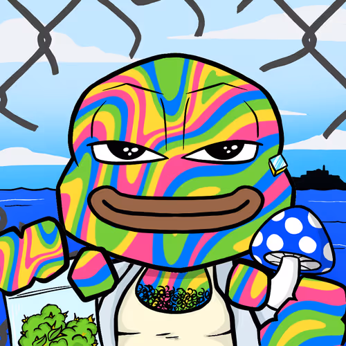 Alcatraz Swim Team