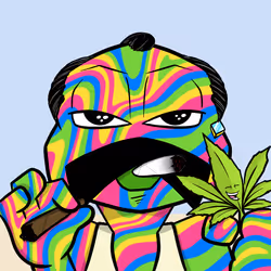 Alcatraz Swim Team - VivaLaVandal