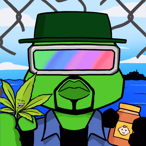 Alcatraz Swim Team