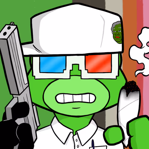 Alcatraz Swim Team - VivaLaVandal