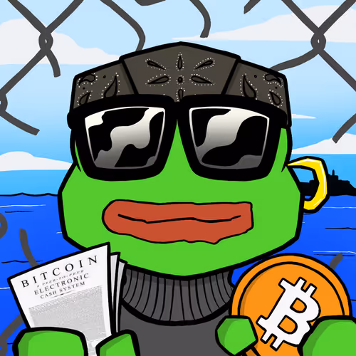 Alcatraz Swim Team