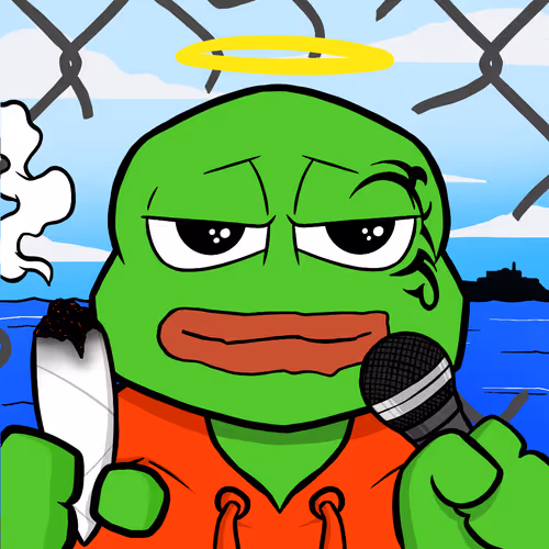Alcatraz Swim Team