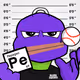 91