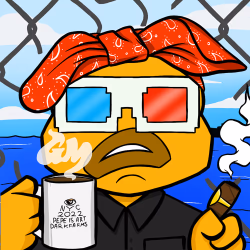 Alcatraz Swim Team