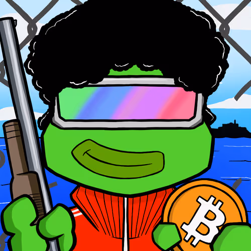 Alcatraz Swim Team