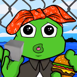 Alcatraz Swim Team - VivaLaVandal