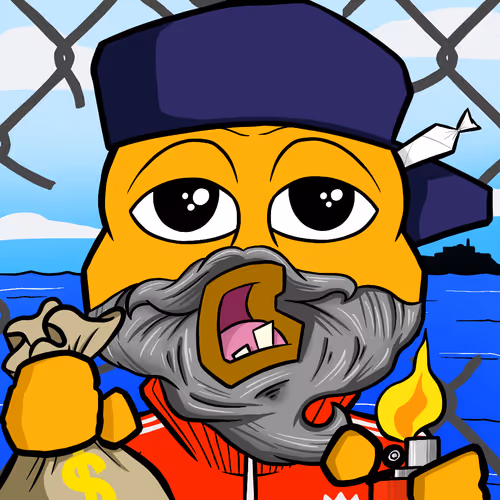 Alcatraz Swim Team