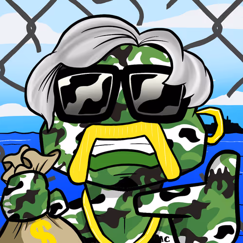Alcatraz Swim Team