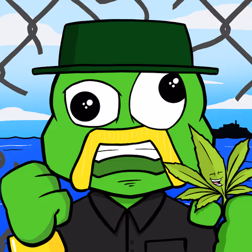 Alcatraz Swim Team