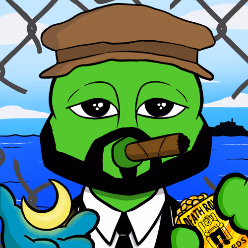Alcatraz Swim Team