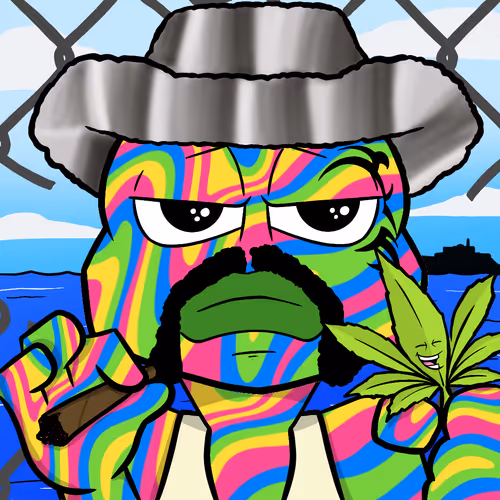 Alcatraz Swim Team