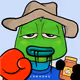 7271