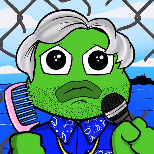 Alcatraz Swim Team