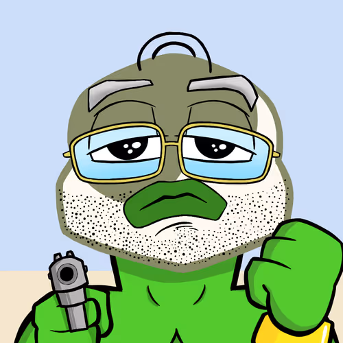Alcatraz Swim Team