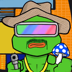 Item Media