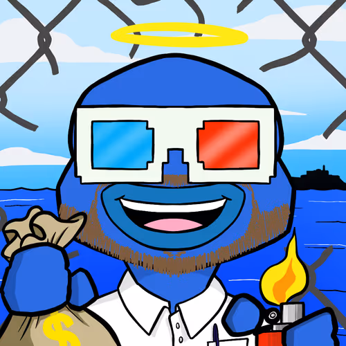 Alcatraz Swim Team