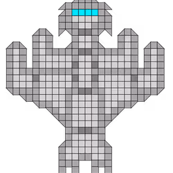 36