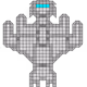 92