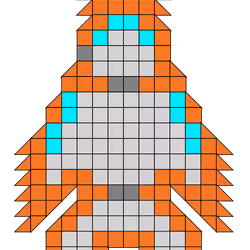 72