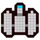 56