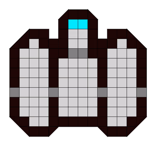 Item #56 Media