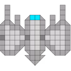77