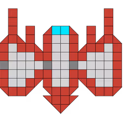 60