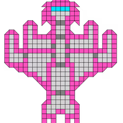 37