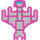 37