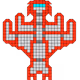 61