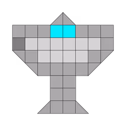 87