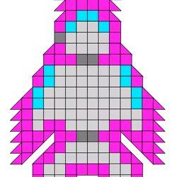 65