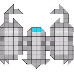 47