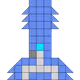 71