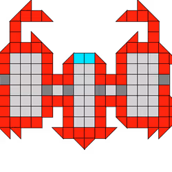 51