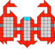 51