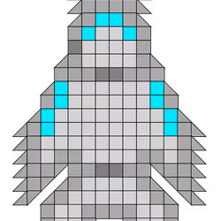 63