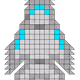 40