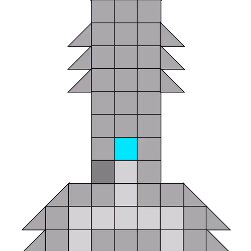 9