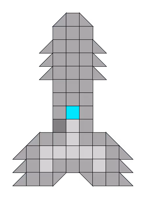 Item #9 Media